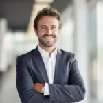 Ahmad Al Mansoori, client