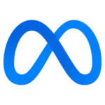 Meta Ads logo