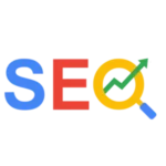 SEO icon