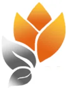 Floral brand client logo