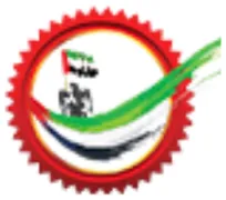 UAE client logo