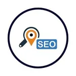 Local SEO icon