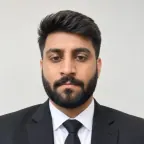M. Mohsin